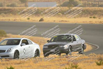 media/Dec-14-2024-Speed Ventures (Sat) [[9e1eaa7b20]]/Purple/Turn 2/